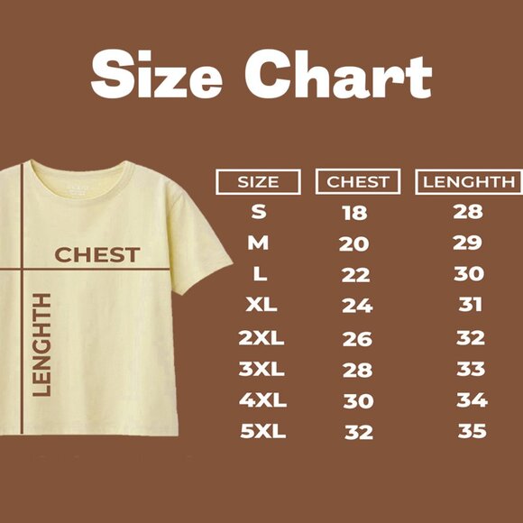 Funny Cat Shirt Mental Health T-shirt - Picture 4 of 4